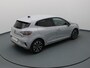 Renault Clio E-Tech Full Hybrid techno 145pk 360° Camera | Cruise | Navi | Parkeersens. v+a | Stoel-/stuurverw.