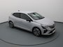 Renault Clio E-Tech Full Hybrid techno 145pk 360° Camera | Cruise | Navi | Parkeersens. v+a | Stoel-/stuurverw.