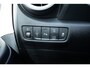 Hyundai Kona 1.6 GDI HEV Premium Sky | Leder |Camera | Head up display