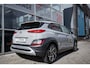 Hyundai Kona 1.6 GDI HEV Premium Sky | Leder |Camera | Head up display