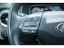 Hyundai Kona 1.6 GDI HEV Premium Sky | Leder |Camera | Head up display