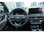 Hyundai Kona 1.6 GDI HEV Premium Sky | Leder |Camera | Head up display