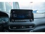 Hyundai Kona 1.6 GDI HEV Premium Sky | Leder |Camera | Head up display