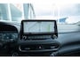 Hyundai Kona 1.6 GDI HEV Premium Sky | Leder |Camera | Head up display