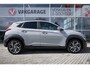 Hyundai Kona 1.6 GDI HEV Premium Sky | Leder |Camera | Head up display