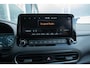 Hyundai Kona 1.6 GDI HEV Premium Sky | Leder |Camera | Head up display