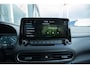 Hyundai Kona 1.6 GDI HEV Premium Sky | Leder |Camera | Head up display