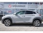 Hyundai Kona 1.6 GDI HEV Premium Sky | Leder |Camera | Head up display