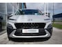 Hyundai Kona 1.6 GDI HEV Premium Sky | Leder |Camera | Head up display