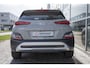 Hyundai Kona 1.6 GDI HEV Premium Sky | Leder |Camera | Head up display