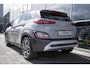 Hyundai Kona 1.6 GDI HEV Premium Sky | Leder |Camera | Head up display
