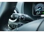 Hyundai Kona 1.6 GDI HEV Premium Sky | Leder |Camera | Head up display