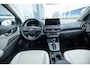 Hyundai Kona 1.6 GDI HEV Premium Sky | Leder |Camera | Head up display
