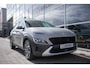 Hyundai Kona 1.6 GDI HEV Premium Sky | Leder |Camera | Head up display