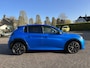 Peugeot 208 1.2 PureTech GT Pack Ned.auto