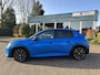 Peugeot 208 1.2 PureTech GT Pack Ned.auto