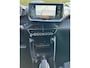 Peugeot 208 1.2 PureTech GT Pack Ned.auto
