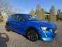 Peugeot 208 1.2 PureTech GT Pack Ned.auto