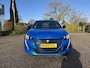 Peugeot 208 1.2 PureTech GT Pack Ned.auto