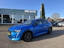 Peugeot 208 1.2 PureTech GT Pack Ned.auto