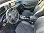 Peugeot 208 1.2 PureTech GT Pack Ned.auto