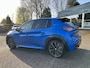 Peugeot 208 1.2 PureTech GT Pack Ned.auto