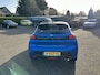 Peugeot 208 1.2 PureTech GT Pack Ned.auto