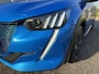 Peugeot 208 1.2 PureTech GT Pack Ned.auto