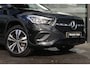 Mercedes-Benz GLA 250 e Progressive Night Ambient El.Haak Leder CarPlay Stoelverwarming Sensoren
