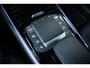 Mercedes-Benz GLA 250 e Progressive Night Ambient El.Haak Leder CarPlay Stoelverwarming Sensoren