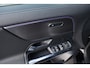 Mercedes-Benz GLA 250 e Progressive Night Ambient El.Haak Leder CarPlay Stoelverwarming Sensoren