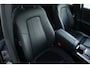 Mercedes-Benz GLA 250 e Progressive Night Ambient El.Haak Leder CarPlay Stoelverwarming Sensoren