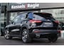 Mercedes-Benz GLA 250 e Progressive Night Ambient El.Haak Leder CarPlay Stoelverwarming Sensoren