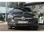 Mercedes-Benz GLA 250 e Progressive Night Ambient El.Haak Leder CarPlay Stoelverwarming Sensoren