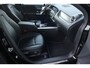 Mercedes-Benz GLA 250 e Progressive Night Ambient El.Haak Leder CarPlay Stoelverwarming Sensoren