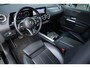 Mercedes-Benz GLA 250 e Progressive Night Ambient El.Haak Leder CarPlay Stoelverwarming Sensoren