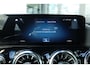 Mercedes-Benz GLA 250 e Progressive Night Ambient El.Haak Leder CarPlay Stoelverwarming Sensoren
