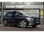 Mercedes-Benz GLA 250 e Progressive Night Ambient El.Haak Leder CarPlay Stoelverwarming Sensoren