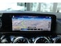 Mercedes-Benz GLA 250 e Progressive Night Ambient El.Haak Leder CarPlay Stoelverwarming Sensoren