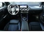 Mercedes-Benz GLA 250 e Progressive Night Ambient El.Haak Leder CarPlay Stoelverwarming Sensoren