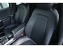 Mercedes-Benz GLA 250 e Progressive Night Ambient El.Haak Leder CarPlay Stoelverwarming Sensoren