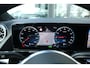 Mercedes-Benz GLA 250 e Progressive Night Ambient El.Haak Leder CarPlay Stoelverwarming Sensoren
