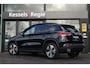 Mercedes-Benz GLA 250 e Progressive Night Ambient El.Haak Leder CarPlay Stoelverwarming Sensoren