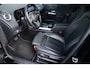 Mercedes-Benz GLA 250 e Progressive Night Ambient El.Haak Leder CarPlay Stoelverwarming Sensoren