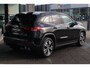 Mercedes-Benz GLA 250 e Progressive Night Ambient El.Haak Leder CarPlay Stoelverwarming Sensoren