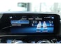Mercedes-Benz GLA 250 e Progressive Night Ambient El.Haak Leder CarPlay Stoelverwarming Sensoren