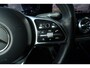 Mercedes-Benz GLA 250 e Progressive Night Ambient El.Haak Leder CarPlay Stoelverwarming Sensoren