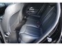 Mercedes-Benz GLA 250 e Progressive Night Ambient El.Haak Leder CarPlay Stoelverwarming Sensoren