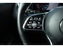 Mercedes-Benz GLA 250 e Progressive Night Ambient El.Haak Leder CarPlay Stoelverwarming Sensoren