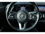 Mercedes-Benz GLA 250 e Progressive Night Ambient El.Haak Leder CarPlay Stoelverwarming Sensoren